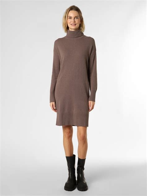 kleid marie lund|Marie Lund Kleider online kaufen